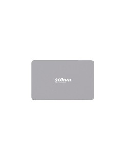 DISCO DURO DAHUA E10 1TB GRIS