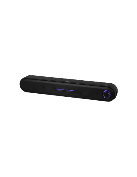 30W MINI SOUNDBAR BLUETOOTH USB SD AUX-IN TREVI SB 8312 TV