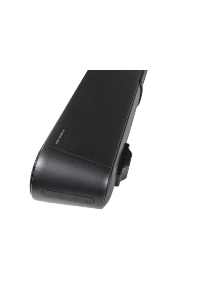 30W MINI SOUNDBAR BLUETOOTH USB SD AUX-IN TREVI SB 8312 TV