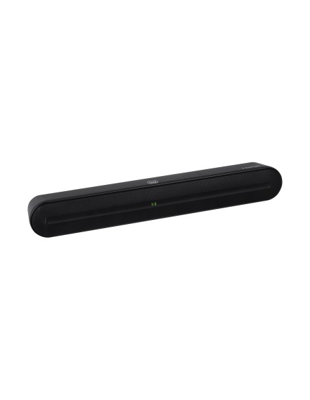 60W SOUNDBAR 2.0 BLUETOOTH USB AUX-IN HDMI ARCH TREVI SB 8316 TV