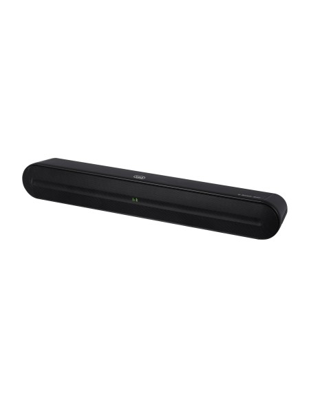 60W SOUNDBAR 2.0 BLUETOOTH USB AUX-IN HDMI ARCH TREVI SB 8316 TV