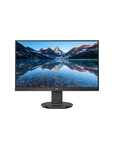 Philips 273B9 00 27" Full HD LCD 4ms Negro