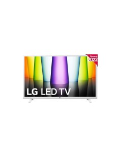 LG 32LQ63806LC Televisor 81,3 cm (32") Full HD Smart TV Wifi