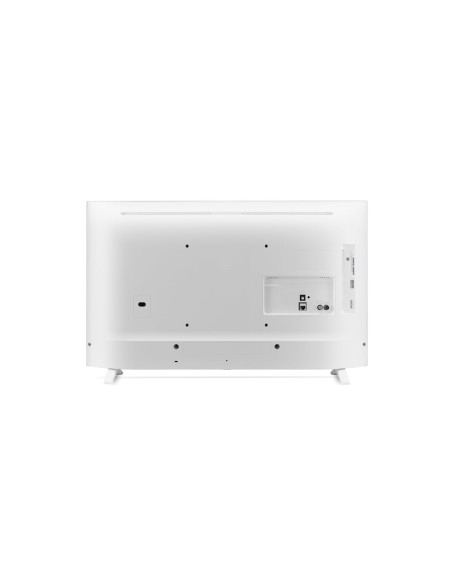 LG 32LQ63806LC Televisor 81,3 cm (32") Full HD Smart TV Wifi