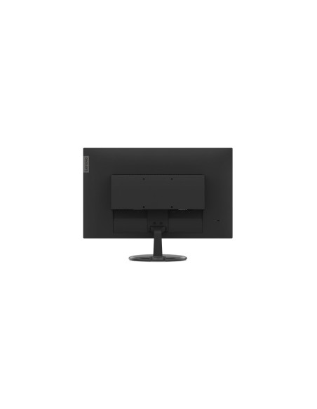 Lenovo C24-20 23.8" Full HD 75Hz LCD VA 6ms Negro