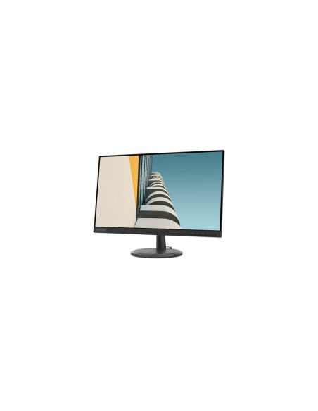Lenovo C24-20 23.8" Full HD 75Hz LCD VA 6ms Negro
