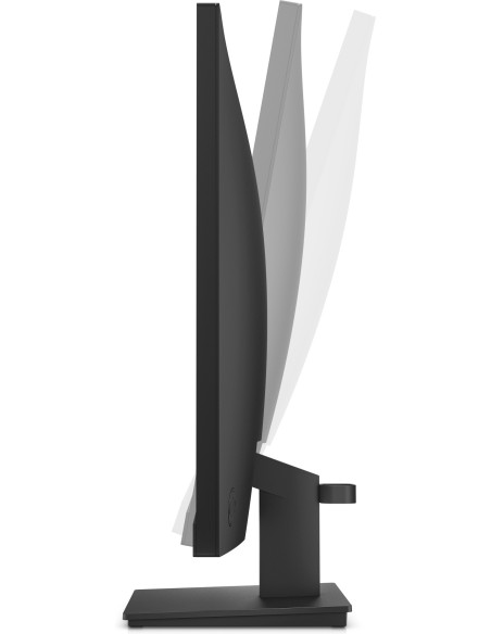 HP V27I G5 27" Full HD 5ms Negro