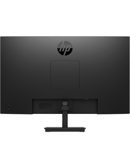 HP V27I G5 27" Full HD 5ms Negro