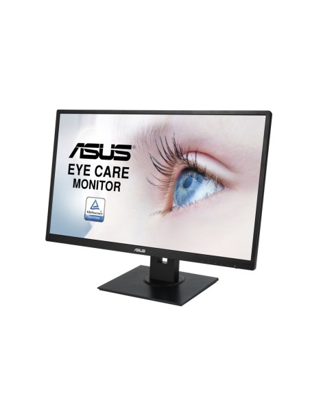 Asus VA279HAL 27" Full HD LED VA 6ms Negro