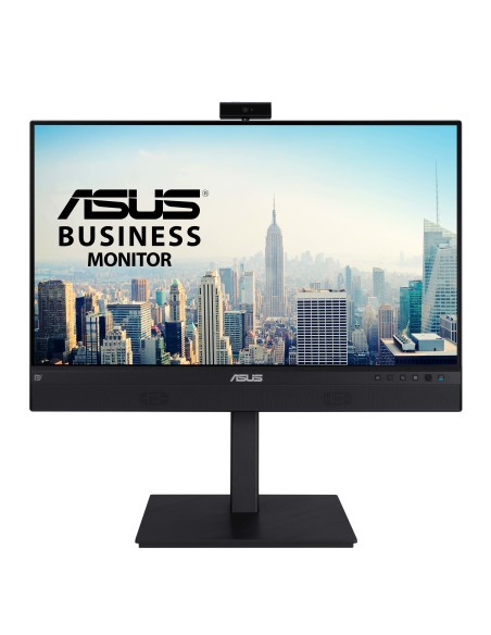 Asus BE24ECSNK 23.8" Full HD IPS 5ms Negro