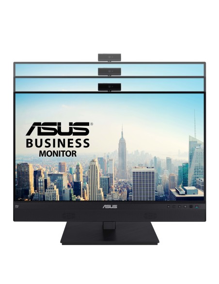 Asus BE24ECSNK 23.8" Full HD IPS 5ms Negro