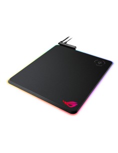 Asus ROG Balteus Negra