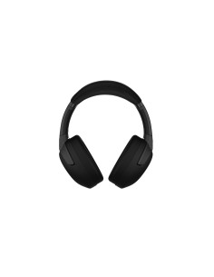 Asus ROG Strix Go BT Inalámbrico Negro