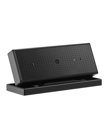 ASUS ROG EYE S cámara web 5 MP 1920 x 1080 Pixeles USB Negro