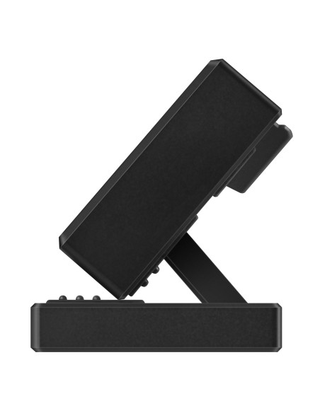 ASUS ROG EYE S cámara web 5 MP 1920 x 1080 Pixeles USB Negro