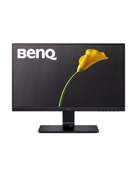 Benq GW2475H 23.8" Full HD LED IPS 5ms Negro