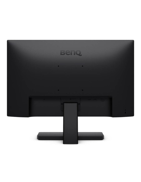 Benq GW2475H 23.8" Full HD LED IPS 5ms Negro