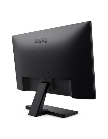 Benq GW2475H 23.8" Full HD LED IPS 5ms Negro