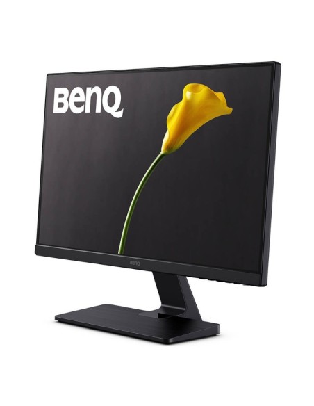 Benq GW2475H 23.8" Full HD LED IPS 5ms Negro