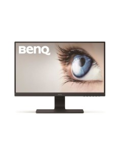 Benq BL2480 60,5 cm (23.8") 1920 x 1080 Pixeles Full HD LED