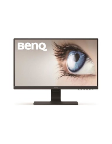 Benq BL2480 60,5 cm (23.8") 1920 x 1080 Pixeles Full HD LED