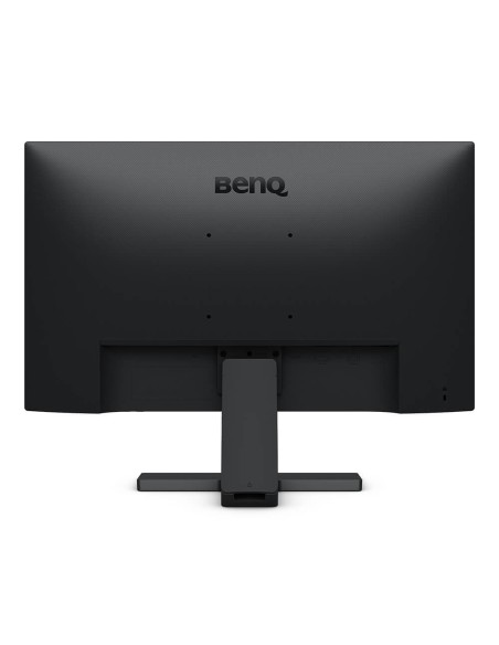 Benq GL2480 24" Full HD 75Hz LED TN 1ms Negro