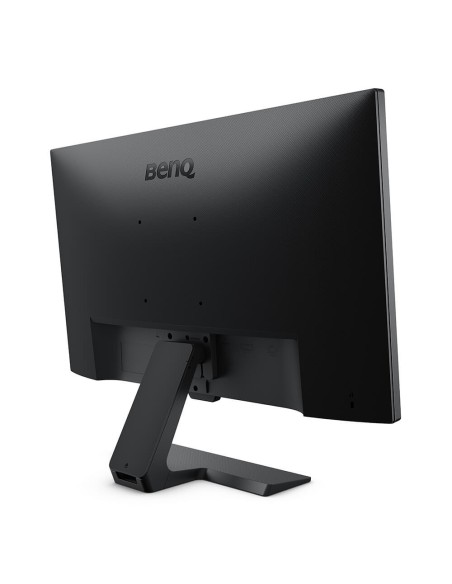 Benq GL2480 24" Full HD 75Hz LED TN 1ms Negro