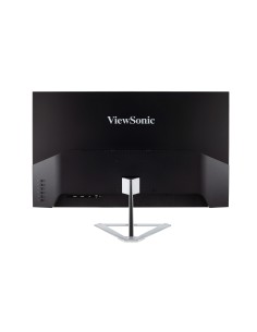 Viewsonic VX3276-4K-mhd 32" 4K Ultra HD LED VA 8ms Negro