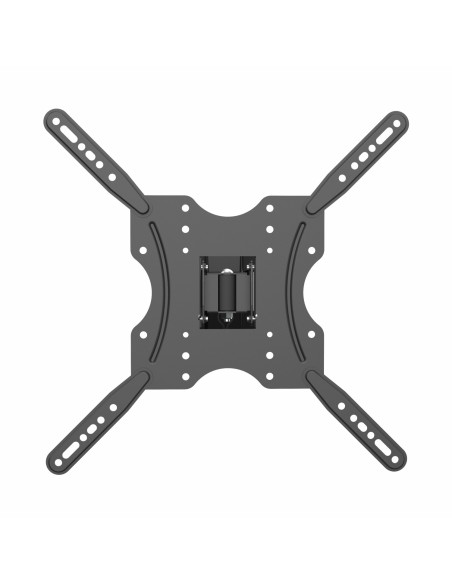 AISENS Soporte ECO giratorio, inclinable para monitor TV 30k