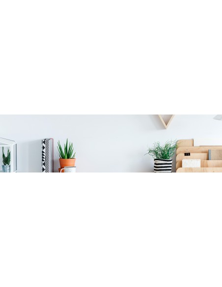 AOC B2 22B2AM 21.5" Full HD LED VA 4ms Negro