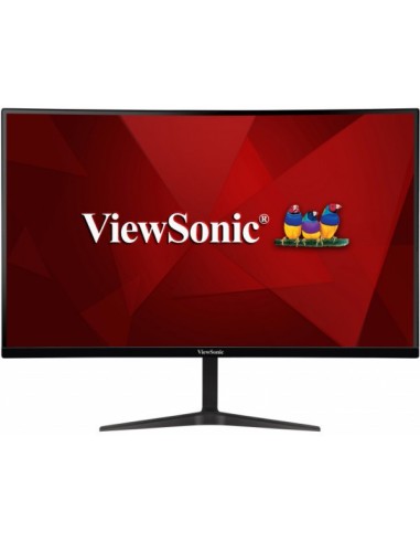 Viewsonic VX2718-PC-MHD 27" Full HD 165Hz LED VA 1ms Negro