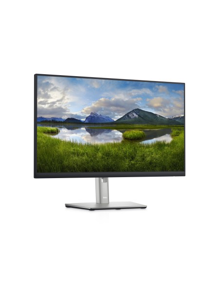 Dell P2422HE 23.8" Full HD IPS LCD 8ms Negro