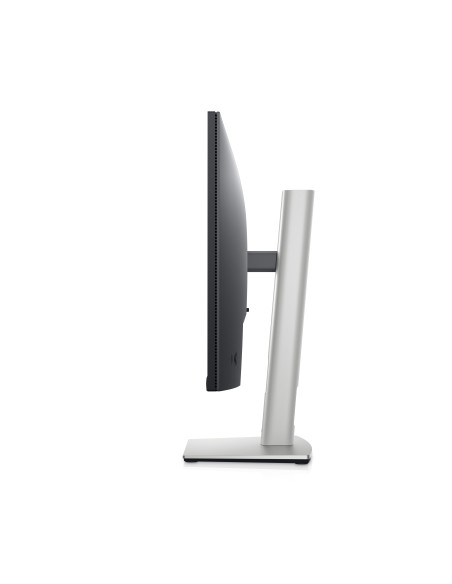 Dell P2422HE 23.8" Full HD IPS LCD 8ms Negro