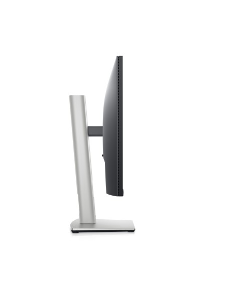 Dell P2422HE 23.8" Full HD IPS LCD 8ms Negro