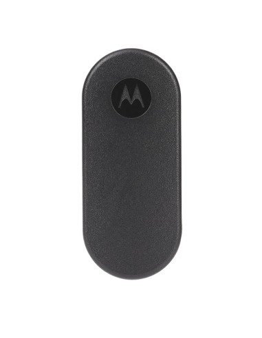 Motorola 00272 accesorio para radio bidireccional Recortar