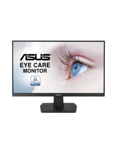 Asus VA24ECE 23.8" Full HD IPS 5ms Negro