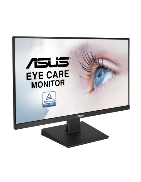 Asus VA24ECE 23.8" Full HD IPS 5ms Negro