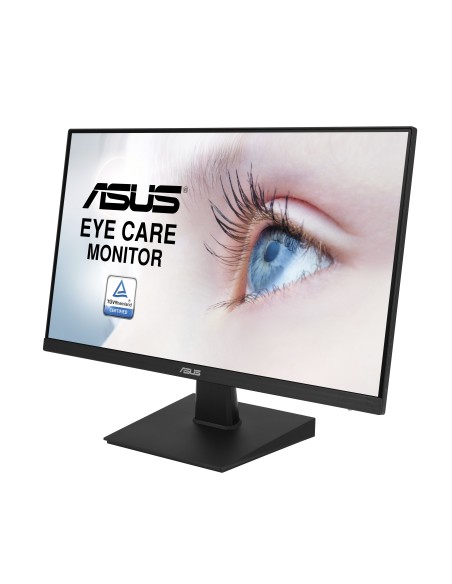 Asus VA24ECE 23.8" Full HD IPS 5ms Negro