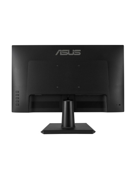 Asus VA24ECE 23.8" Full HD IPS 5ms Negro