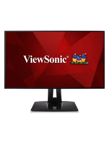 Viewsonic VP2768A-4K pantalla para PC 68,6 cm (27") 3840 x 2