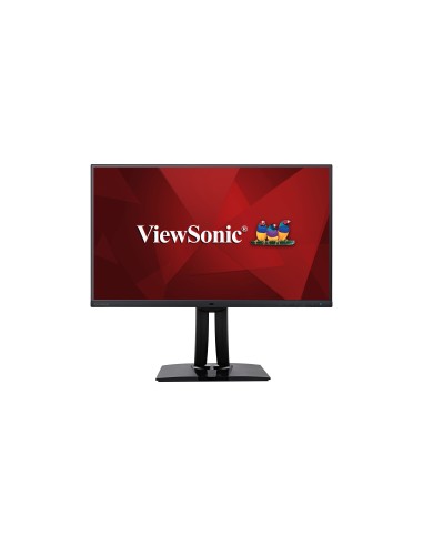 Viewsonic VP Series VP2785-4K LED display 68,6 cm (27") 3840