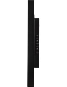 Viewsonic TD3207 32" Full HD LED 5ms Negro