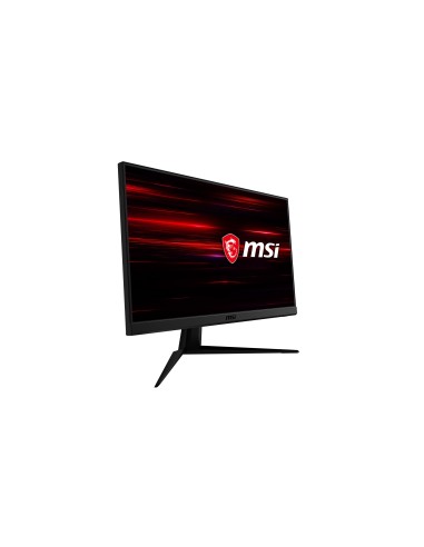 MSI G2412  23.8" Full HD 170Hz LED 1ms Negro