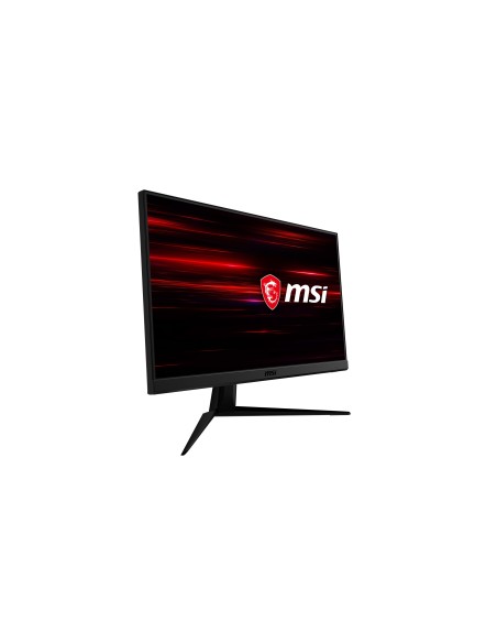 MSI G2412  23.8" Full HD 170Hz LED 1ms Negro