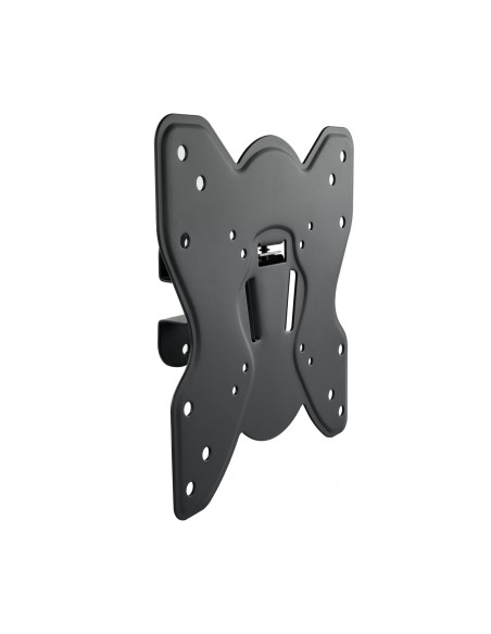 TooQ LP1942TN-B TV mount 106,7 cm (42") Negro