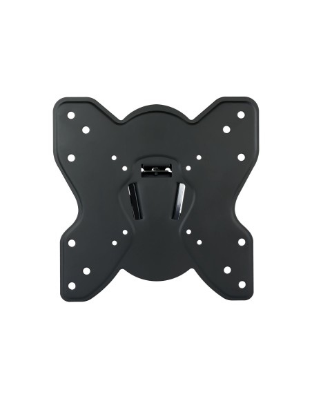 TooQ LP1942TN-B TV mount 106,7 cm (42") Negro