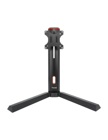 TooQ DB1401TN-B soporte para monitor 81,3 cm (32") Independi