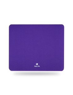 NGS Mouse 1083 Violeta