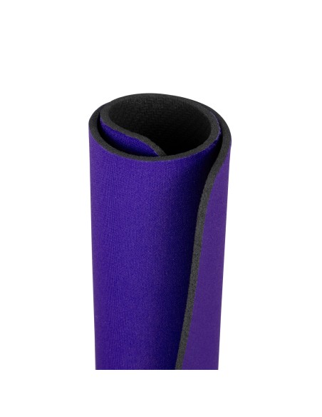 NGS Mouse 1083 Violeta