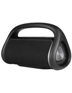 NGS ELEC-SPK-0391 altavoz portátil